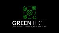 GreenTech Heating and Air Conditioning image 1